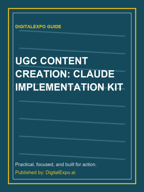 Claude Implementation Kit