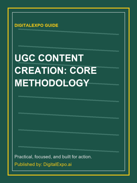 Core Methodology