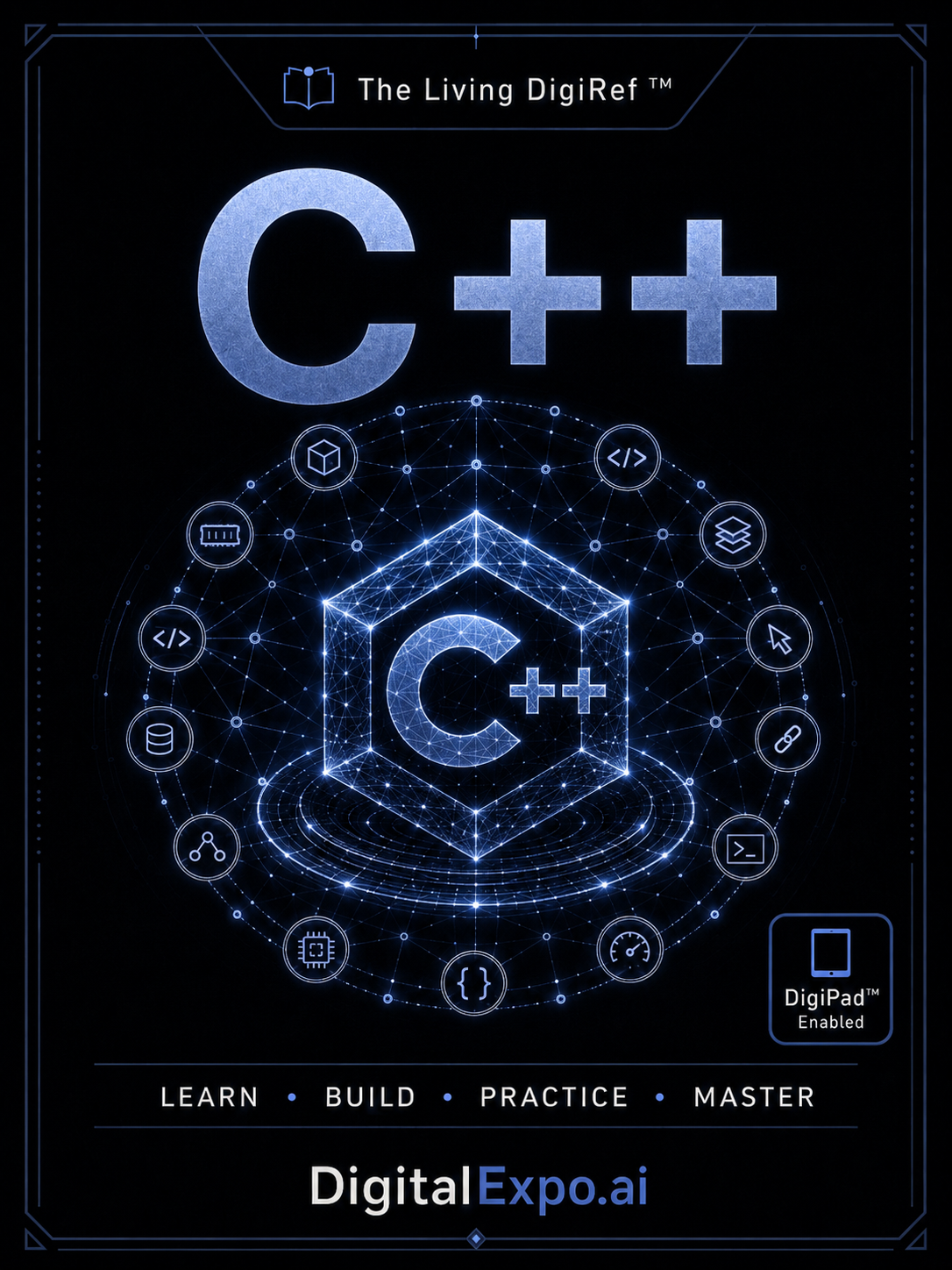 C++