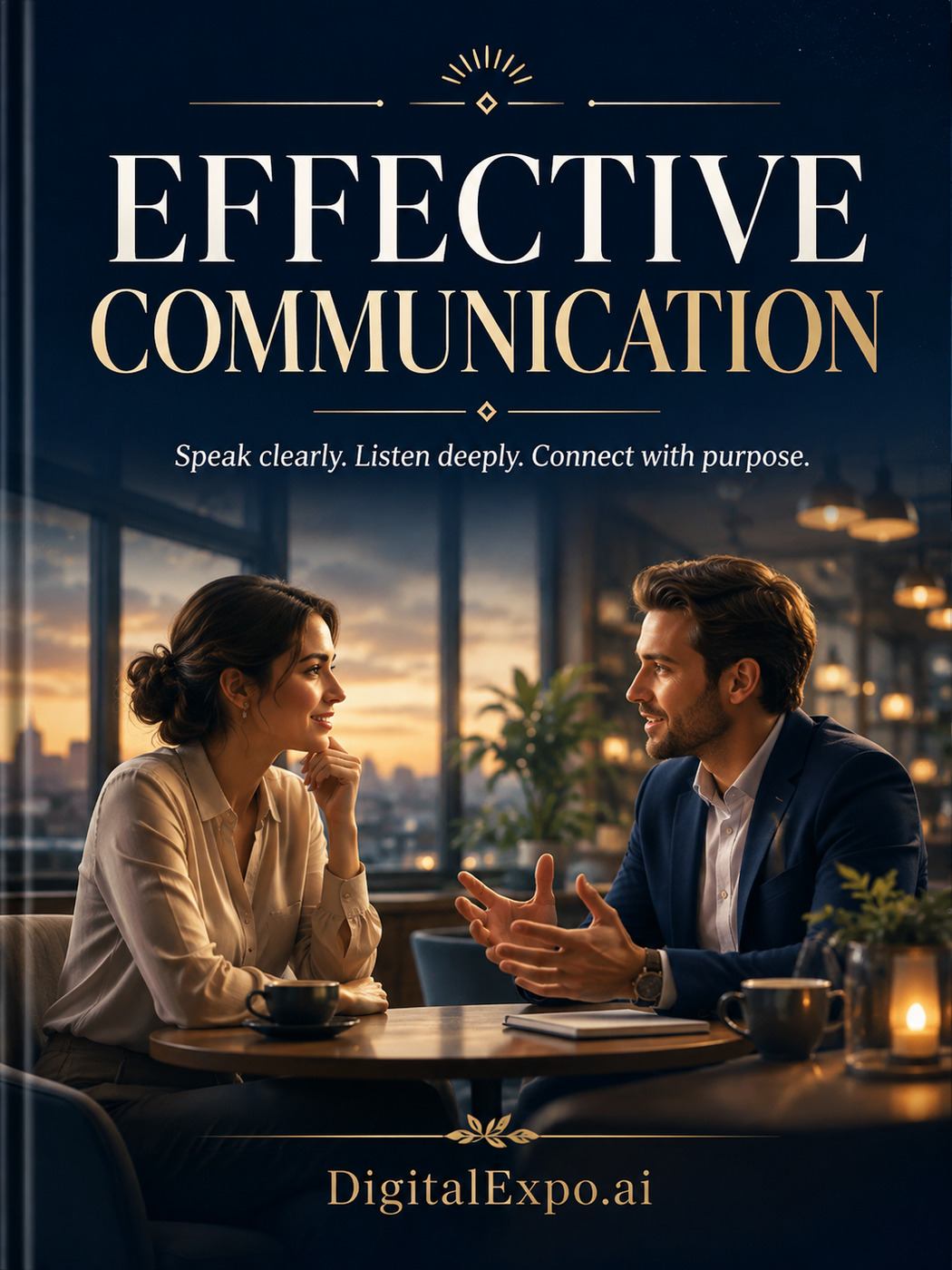 Communication